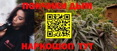 ешки Кунгур